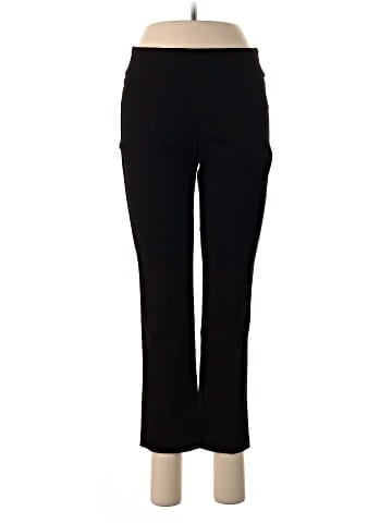 Tribal Dress Pants (view 1)