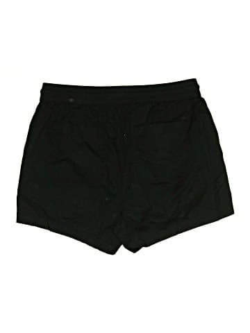 Torrid Athletic Shorts (view 2)