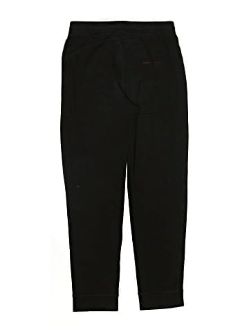 Active by Old Navy Track Pants (view 2)