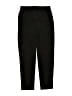 Active by Old Navy Black Track Pants Size 14 - 16 - photo 2