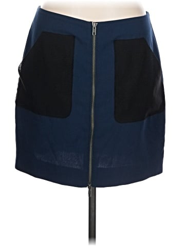 & Other Stories Casual Skirt (view 1)