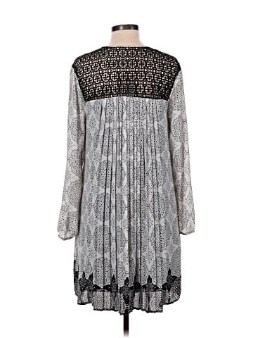 DR2 Casual Dress (view 2)