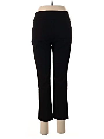 Tribal Dress Pants (view 2)