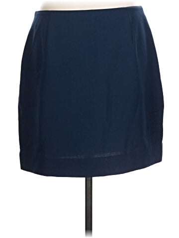 & Other Stories Casual Skirt (view 2)
