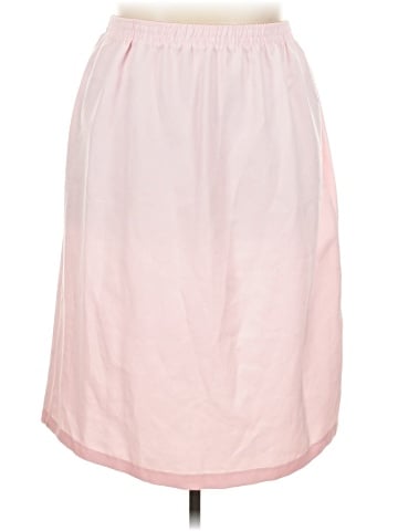 Unbranded Formal Skirt (view 1)