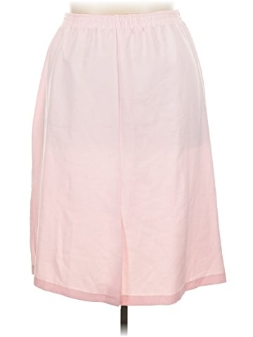 Unbranded Formal Skirt (view 2)