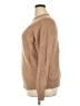 J.Crew Tan Turtleneck Sweater Size XXL - photo 5