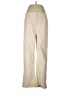 Assorted Brands Ivory Cords Size L - photo 1