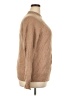 J.Crew Tan Turtleneck Sweater Size XXL - photo 4