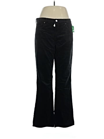 Gap Casual Pants (view 1)