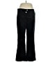 Gap Black Casual Pants Size 34 WAIST R - photo 1