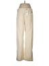 Assorted Brands Ivory Cords Size L - photo 2