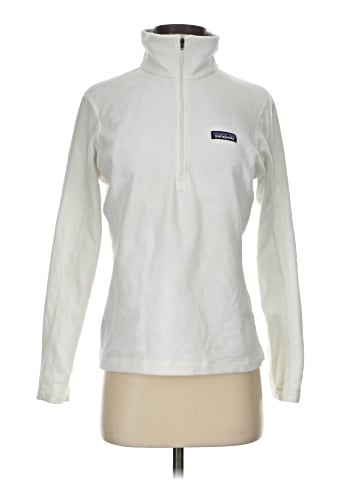 Patagonia Fleece (view 1)