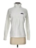 Patagonia White Fleece Size S - photo 1