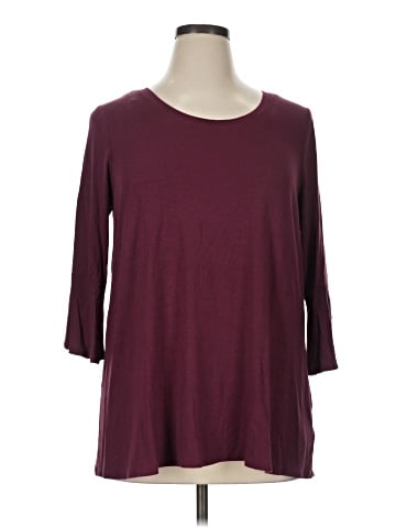 Jones & Co Casual Dress (view 1)