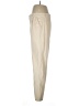 Assorted Brands Ivory Cords Size L - photo 5