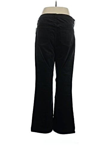 Gap Casual Pants (view 2)