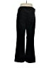 Gap Black Casual Pants Size 34 WAIST R - photo 2