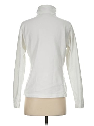 Patagonia Fleece (view 2)