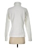 Patagonia White Fleece Size S - photo 2