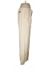 Assorted Brands Ivory Cords Size L - photo 4