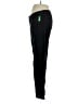 Gap Black Casual Pants Size 34 WAIST R - photo 5