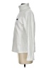Patagonia White Fleece Size S - photo 5
