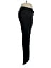 Gap Black Casual Pants Size 34 WAIST R - photo 4