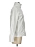 Patagonia White Fleece Size S - photo 4