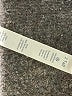Lululemon Athletica Color Block Pink Skort Size 2 (tall) - photo 3