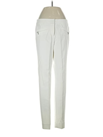 Etcetera Casual Pants (view 1)