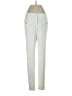 Etcetera Ivory Casual Pants Size 4 - photo 1