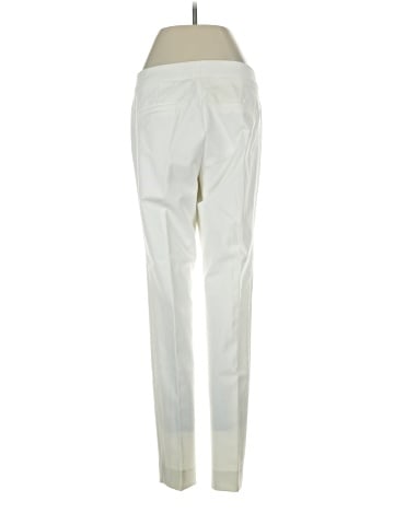 Etcetera Casual Pants (view 2)