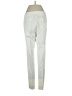 Etcetera Ivory Casual Pants Size 4 - photo 2