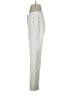 Etcetera Ivory Casual Pants Size 4 - photo 5