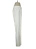 Etcetera Ivory Casual Pants Size 4 - photo 4