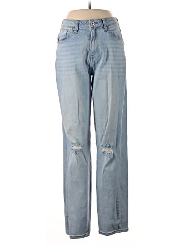 Fashion Nova Jeans (view 1)