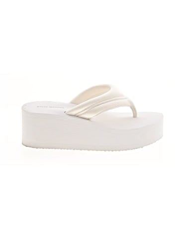 Steve Madden Wedges (view 1)