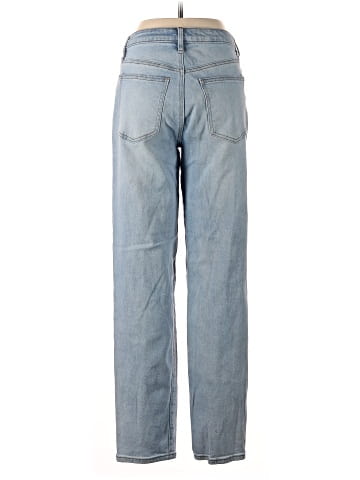 Fashion Nova Jeans (view 2)