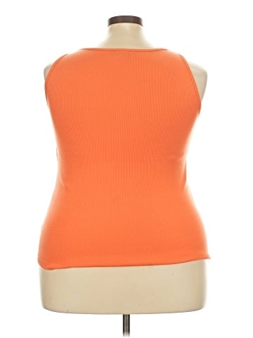 Venezia Tank Top (view 2)