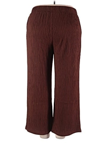Joan Rivers Casual Pants (view 2)