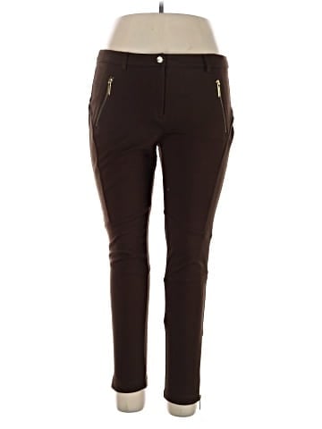 MICHAEL Michael Kors Active Pants (view 1)