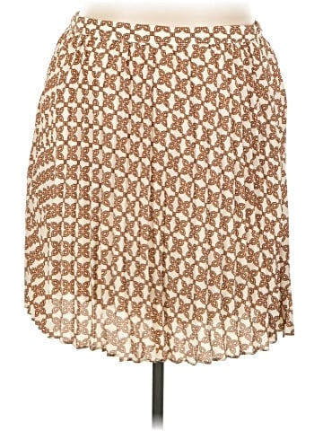 J.Crew Factory Store Casual Skirt (view 1)