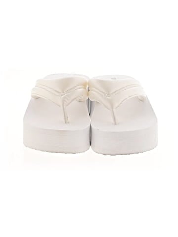 Steve Madden Wedges (view 2)