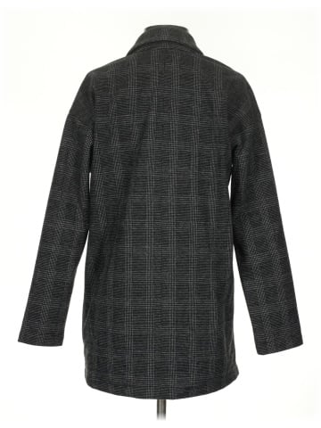 Madewell Coat (view 2)