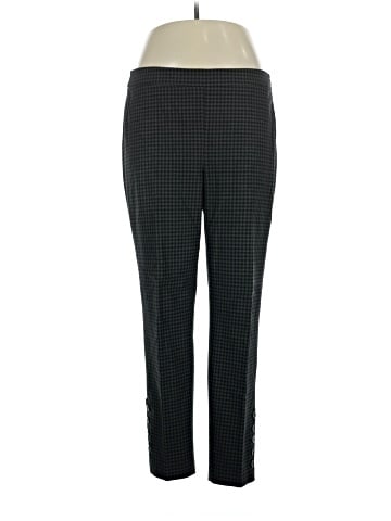 Talbots Active Pants (view 1)