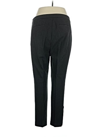 Talbots Active Pants (view 2)