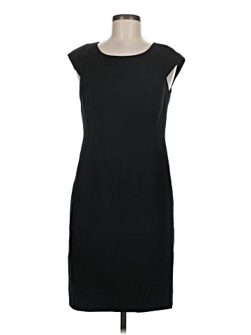 Jones New York Collection Cocktail Dress (view 1)