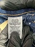 True Craft Hearts Blue Jeans Size 20 - photo 5