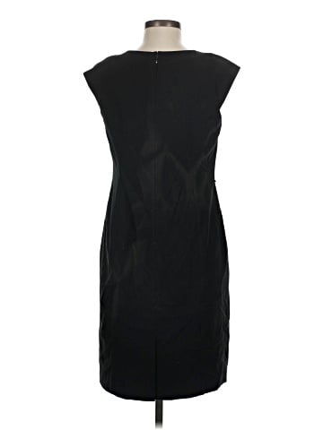 Jones New York Collection Cocktail Dress (view 2)